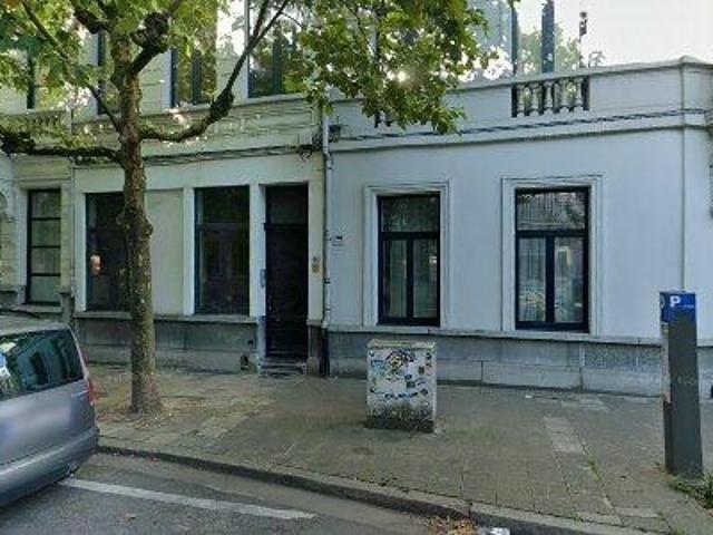 45 m2 apartment for rent in Stad Antwerp