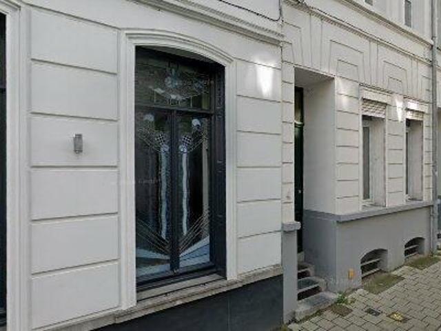 45 m2 apartment for rent in Stad Gent