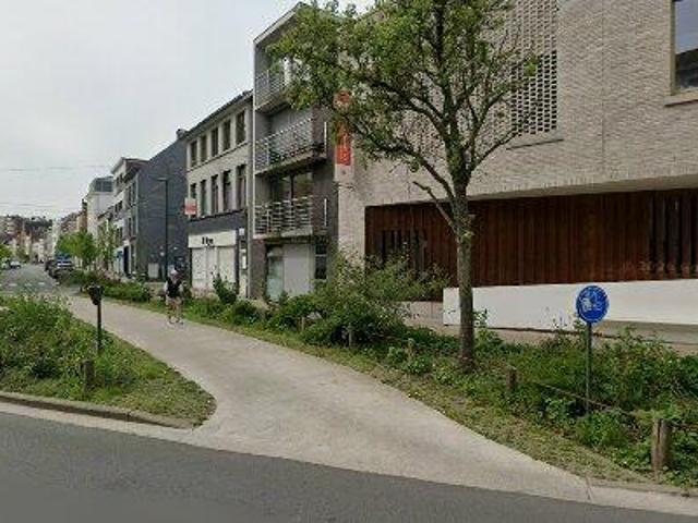 45 m2 apartment for rent in Stad Gent