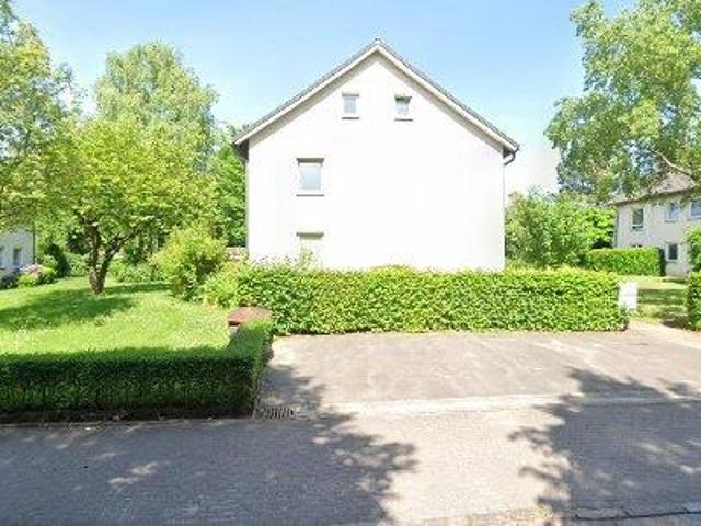 45 m2 apartment for rent in Steinburg