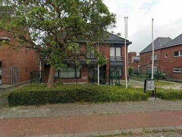 2830, Arrondissement de Malines, Province de Anvers, Flandre