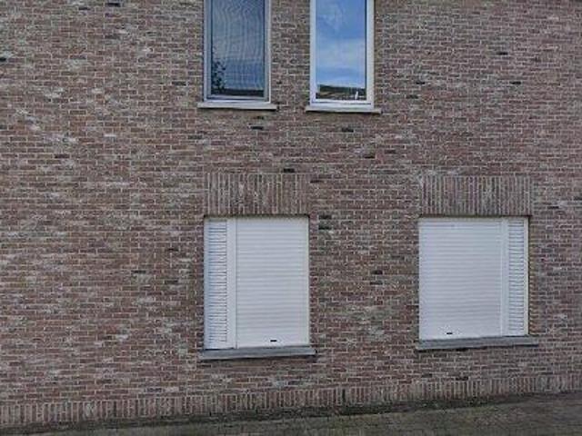 45 m2 apartment for rent in Torhout