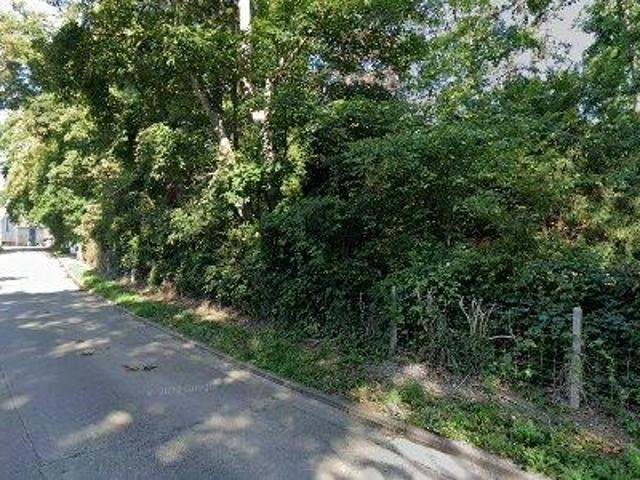45 m2 apartment for rent in Villers le Bouillet