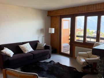 45 m²