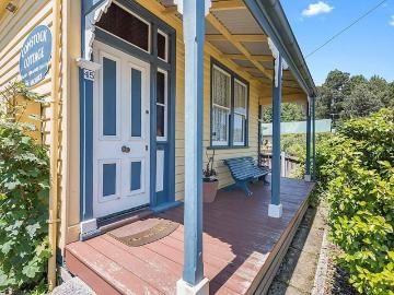 45 McNamara Street, Queenstown TAS 7467 House For Rent | Domain