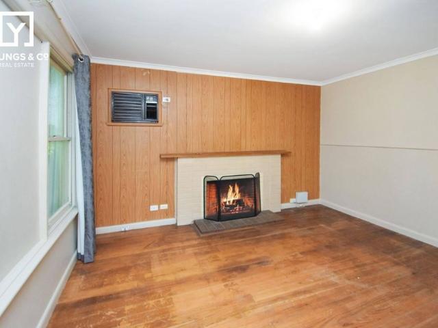 45 Mcdonald St, Shepparton