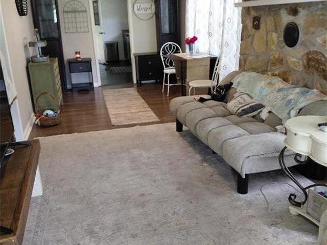 45 Mckay Drive SE
