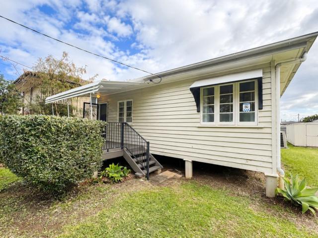 45 Mclennan Street, Woody Point, QLD 4019 House for Rent Ray White Woody Point