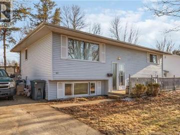 House for sale in Albert - Cellar