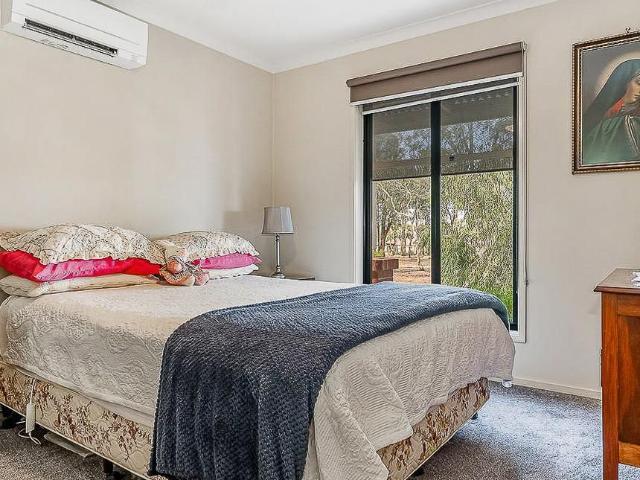 45 Manna Gum Drive