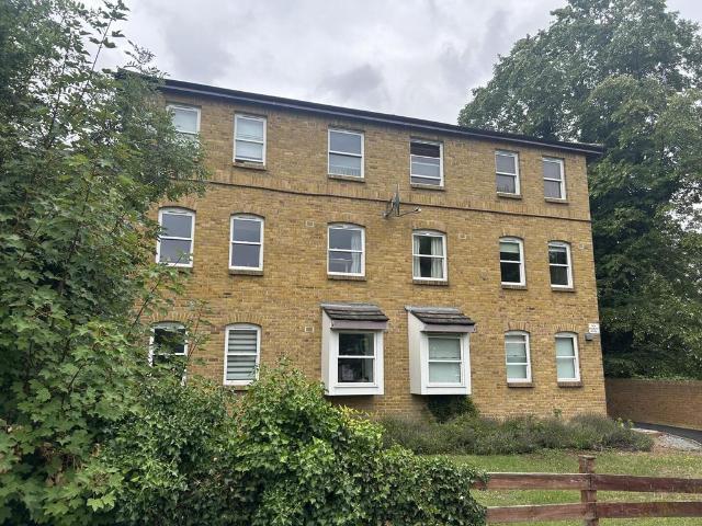 45 Manor Mount, London SE23 1 bed house to rent £1,400 pcm £323 pw