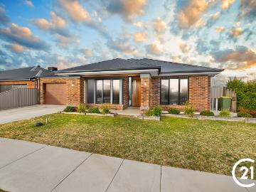 Echuca, Campaspe, Victoria, Victoria
