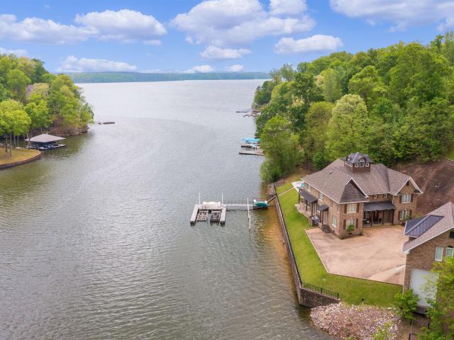45 mariner pt