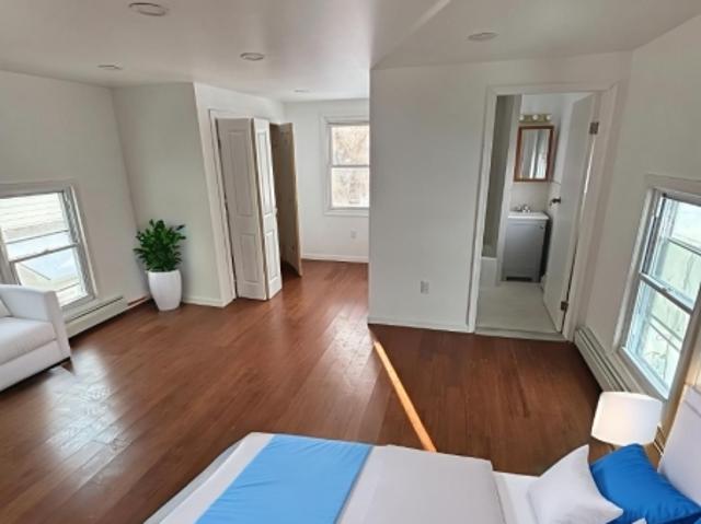 45 Mechanic St, Washington, NJ 07882 | MLS #4032