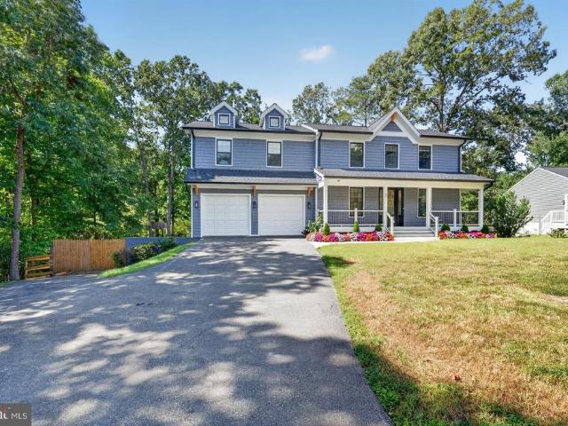 45 Melanie Hollow Lane