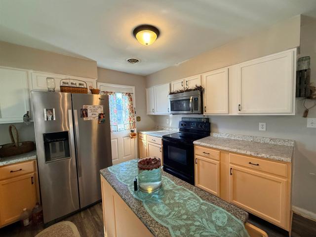 45 mercer cir