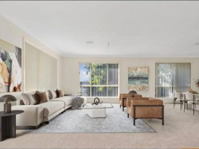 45 Morella Ave Jerrabomberra