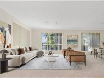 45 Morella Ave Jerrabomberra