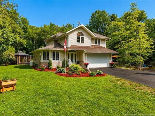 45 Mountain View Cres, Oakland, NB, E7L 2V9 house for sale | Listing ID NB141927 | Royal LePage