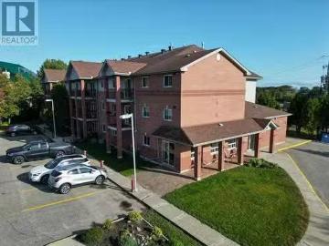 45 Murray St, Blind River, ON, P0R 1B0 investment for sale.