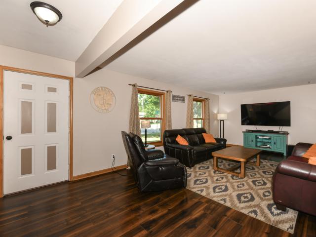 45 N Maria Dr