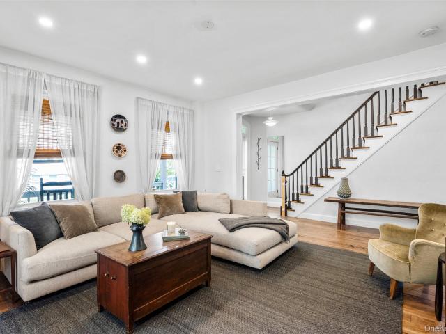 45 N Chestnut Street