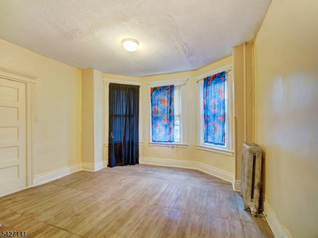 45 N 18Th St
