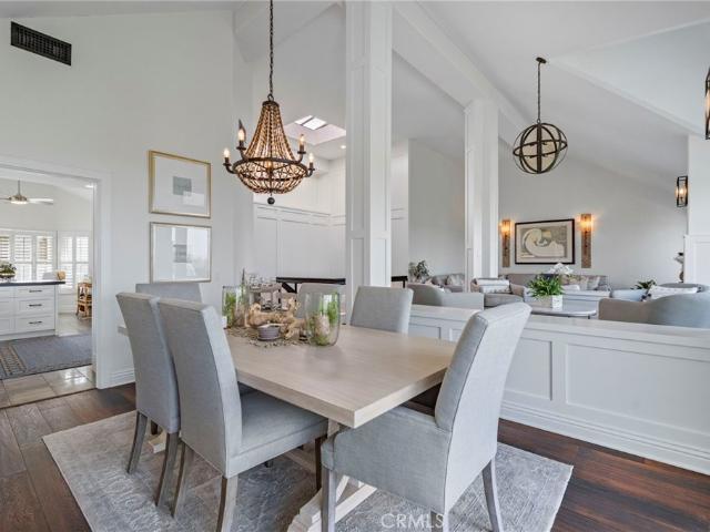 45 Northampton Ct, Newport Beach, CA 92660 | MLS #NP25253
