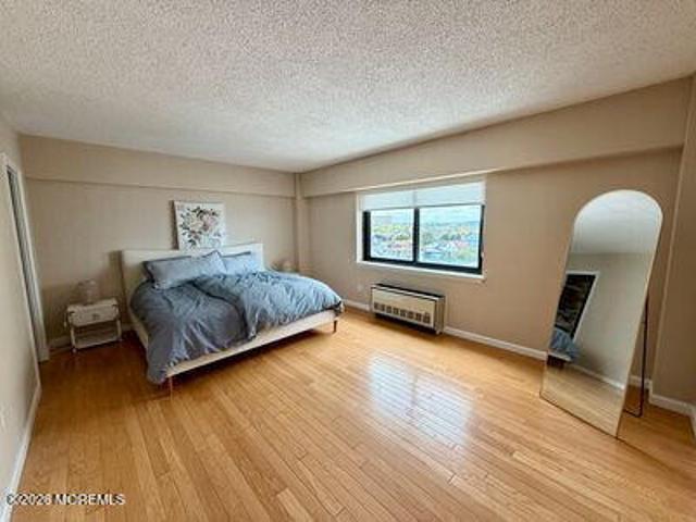 45 Ocean Avenue Unit 7L