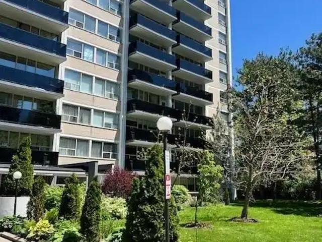 45 Oakmount Rd
