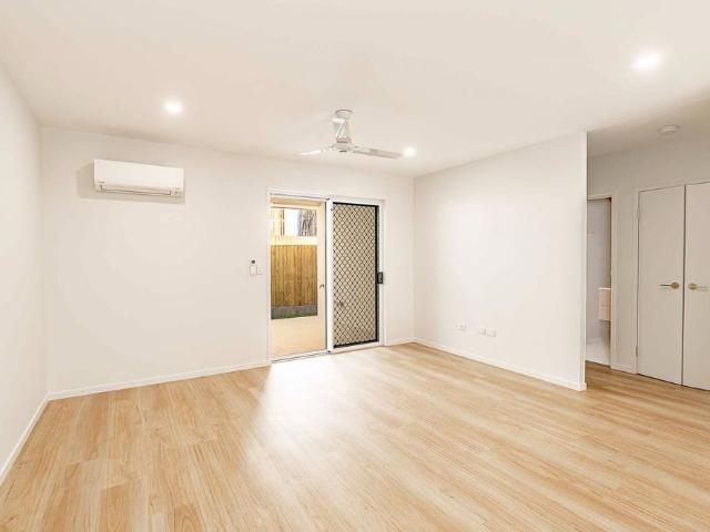 4/5 Oonoonba Rd, Idalia