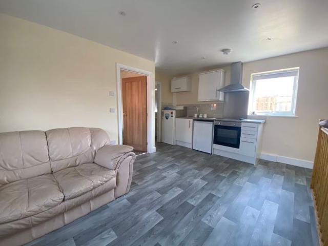 45 Old Coleham, Shrewsbury, SY3 7BU