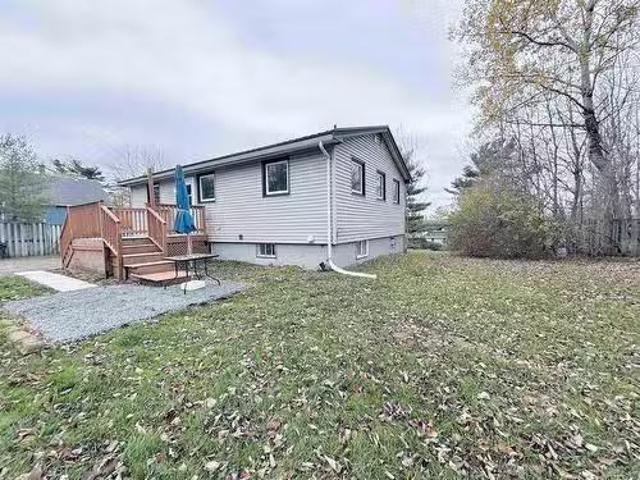 45 Old Enfield Road, Enfield, NS, B2T 1C9 house for sale Li.