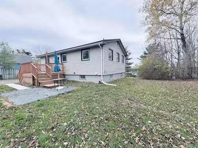 45 Old Enfield Road, Enfield, NS, B2T 1C9 house for sale Li.