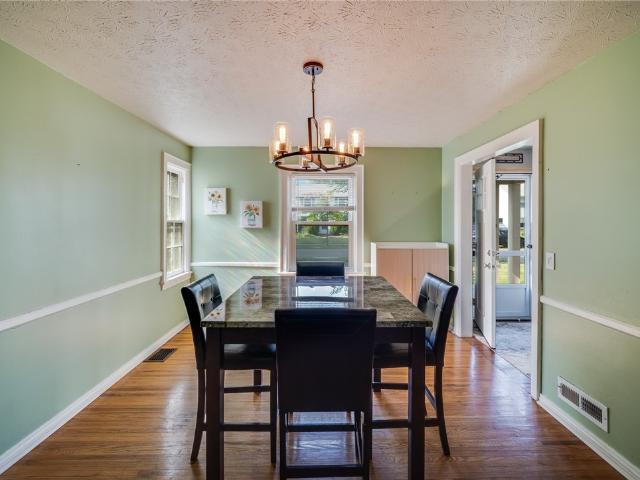 45 Oneta Road