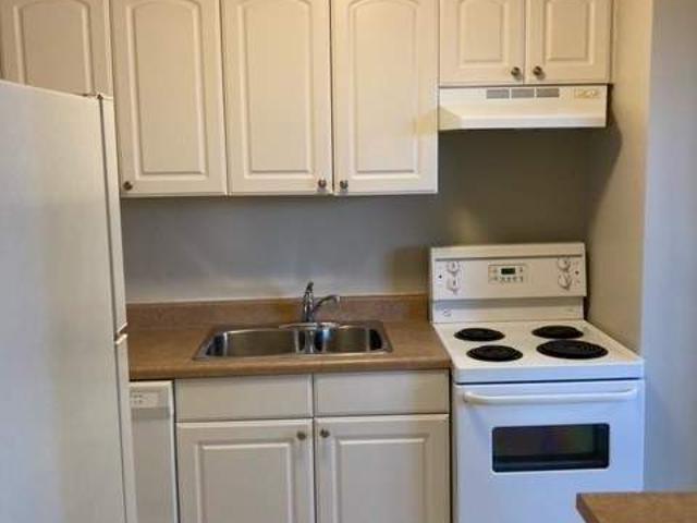 45 Paisley Blvd W 2 Bedroom Apartment for Rent