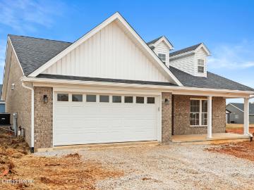 45 Paislynne Ct