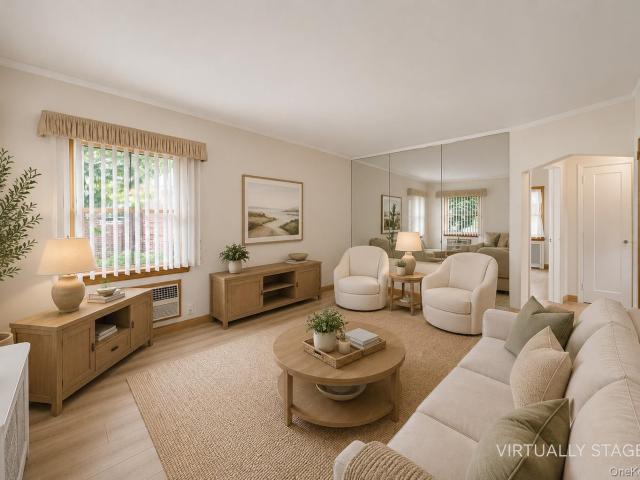 45 Park Circle