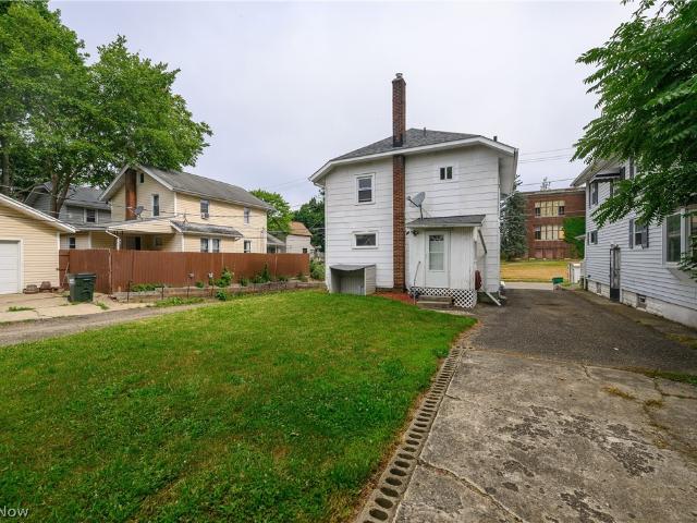 45 Pearl Avenue SE