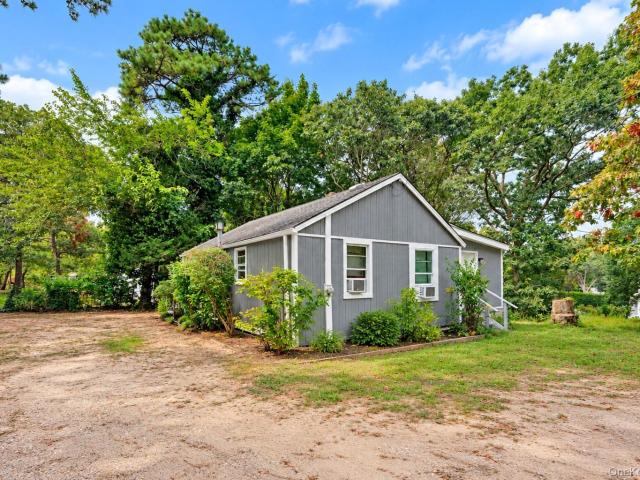 45 Peconic Road