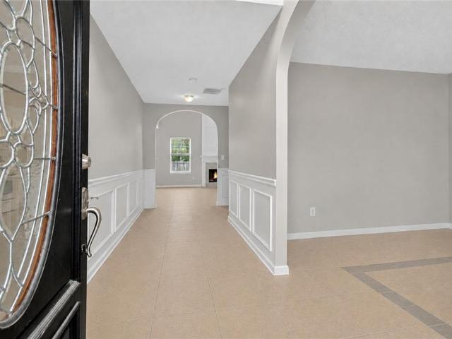 45 Polo Fields NE