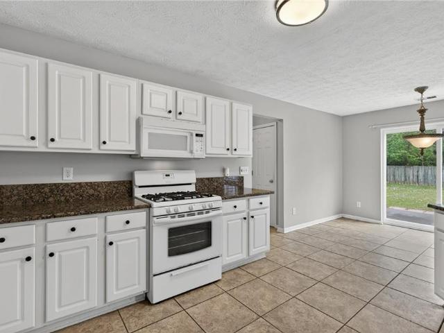 45 Polo Flds NE, Cartersville, GA 30121 | MLS #7746