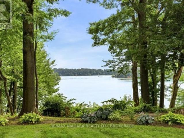 45 Port Master Drive, St. Catharines Martindale Pond, ON, L2N 6X3 house for sale | Listing ID X13763 | Royal LePage
