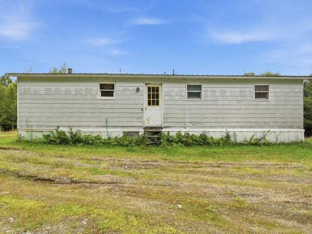 45 Pleasant View Road