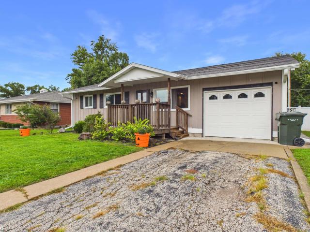45 Pleasant Lane
