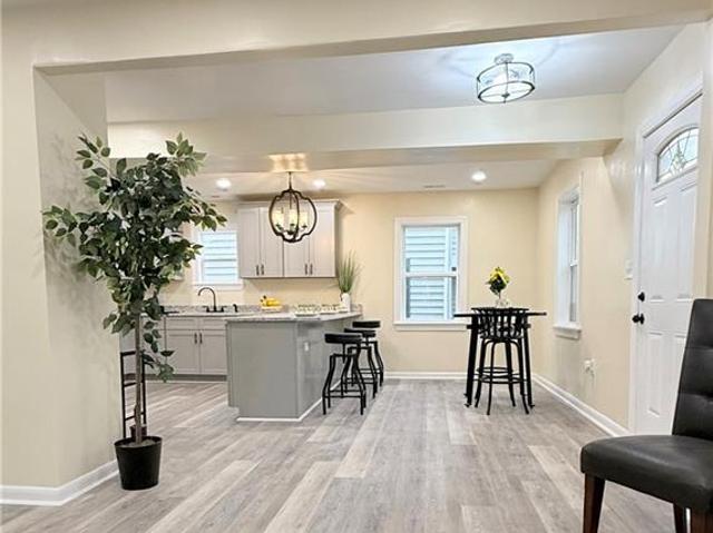 45 Prospect PW