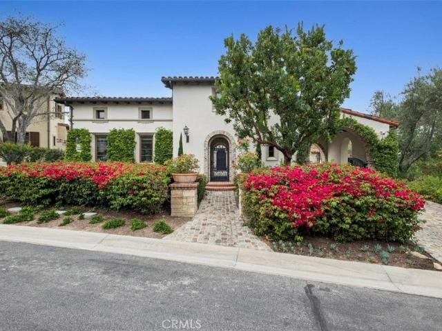 45 Prairie Grass, Irvine, US, CA