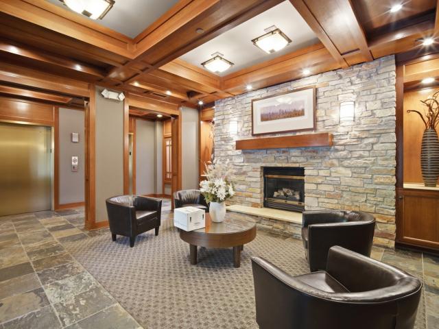 45 Prairie Park Drive # 409