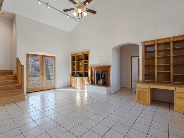 45 Private Drive 1140A