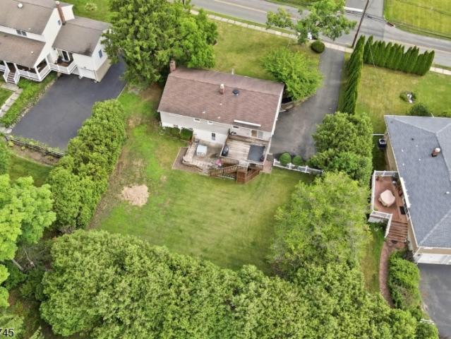 45 Ravine Ave